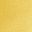 Light Yellow Cream