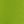 Lime Cream