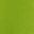 Lime Cream