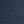Navy Blue Cream
