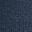 Navy Blue Cream