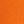 Orange Cream