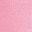 Pink Cream