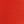 Red Cream
