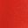 Red Cream