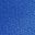 Royal Blue Cream
