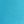 Turquoise Cream