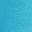 Turquoise Cream
