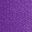 Violet Cream