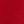 Wine Red Cream