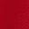 Wine Red Cream