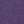 Purple Pink Short