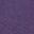 Purple Pink Short