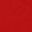 Red Pink