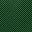 Dark Green Dark Purple
