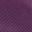 Hot Pink Dark Purple