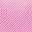 Pink Dark Purple