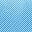 Sky Blue Dark Purple