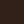Brown Black
