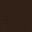 Brown Black