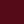 Dark Red Black