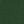 Deep Green Black