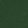 Deep Green Black