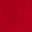Red Black