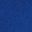 Royal Blue Black