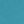 Turquoise Black