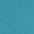 Turquoise Black