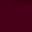 Wine Red Black