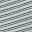 Cement Grey Black