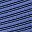 Dark Blue Black