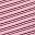 Dusty Pink Black