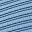 Steel Blue Black