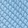 Sky Blue Pink