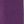 Deep Purple Black