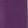 Deep Purple Black