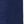 Navy Blue Black