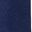 Navy Blue Black
