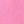 Pink Black