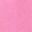 Pink Black