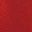 Red Black