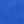 Royal Blue Black