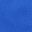 Royal Blue Black