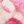 Pink White Black