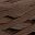 Coffee Color
