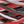 Red White Army Green