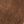 Deep Brown